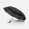 Складной зонт Dome Double с двойным куполом