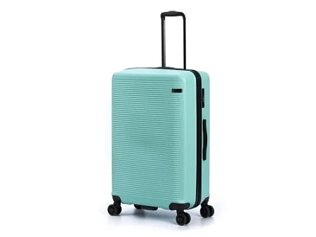 Чемодан КАСПИЙ, 96 л