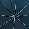 Зонт складной Basic