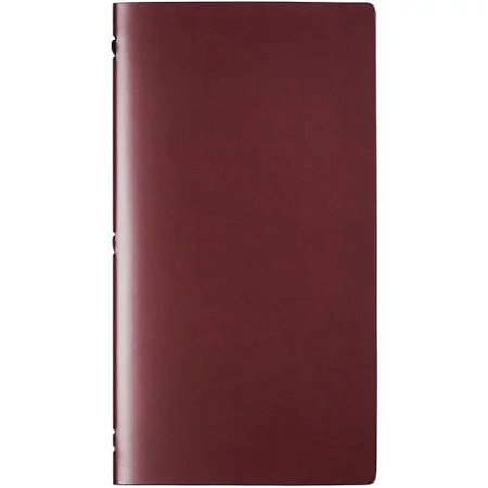 Карта вин Satiness