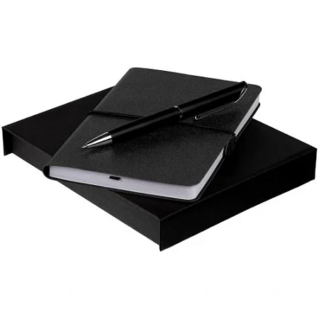 Набор Saffian Mini