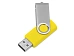 Флеш-карта USB 2.0 16 ГБ Флэш С1