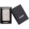 Зажигалка Zippo Armor Brushed
