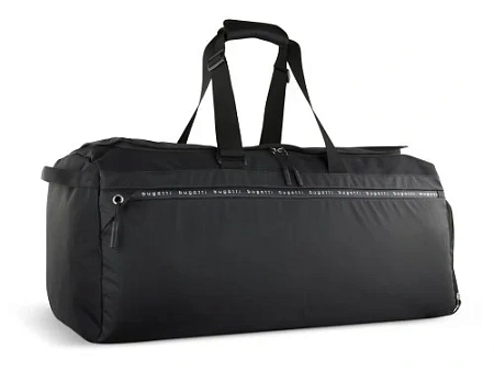 Сумка дорожная БЛАНК ОБЛЕГЧЕННАЯ (BLANC DELIGHT)