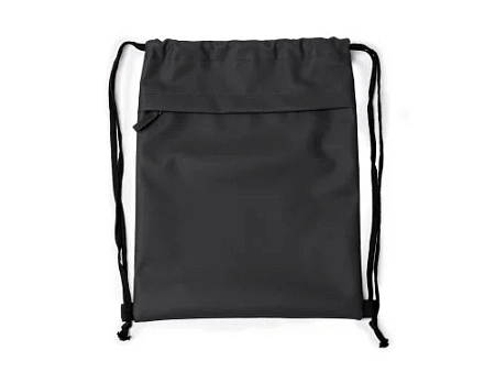 Рюкзак-мешок EMPIRE из полиуретана и полиэстера 600D