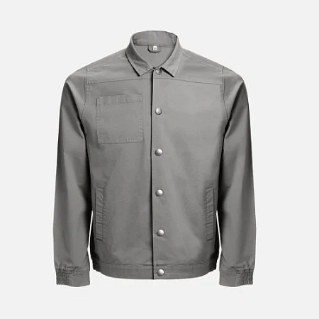 Куртка унисекс Bratislava