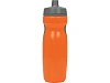 Спортивная бутылка Flex