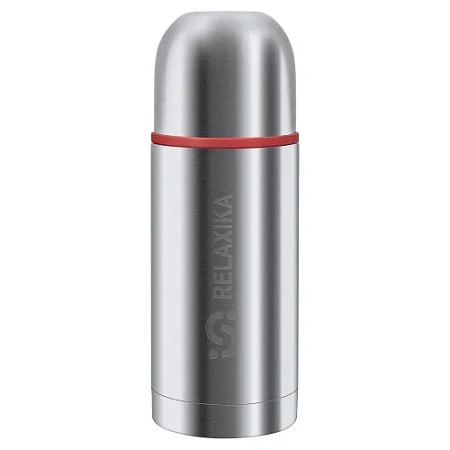 Термос Relaxika Duo 500