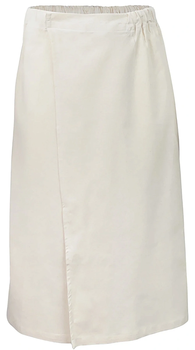 Килт для бани холщовый Retreat, унисекс