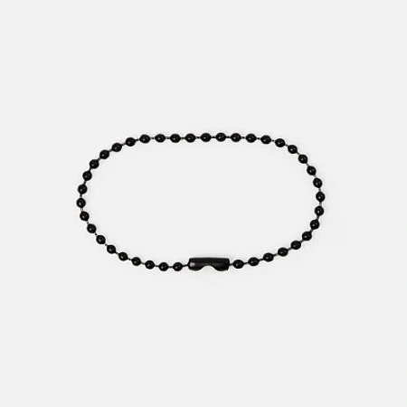 Цепочка для крепления Sharic