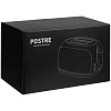 Электрический тостер Postre