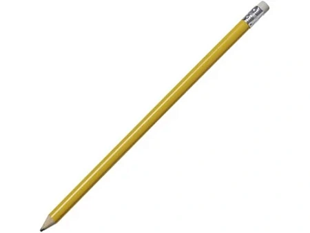 Карандаш Alegra