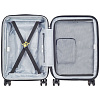 Чемодан Shadow 5.0 S