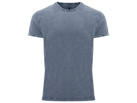 Футболка Husky мужская