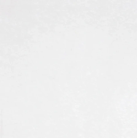 Заготовка из фетра Felt L