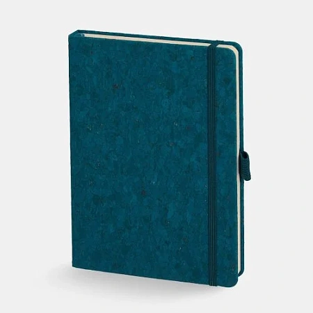 Блокнот Cork County