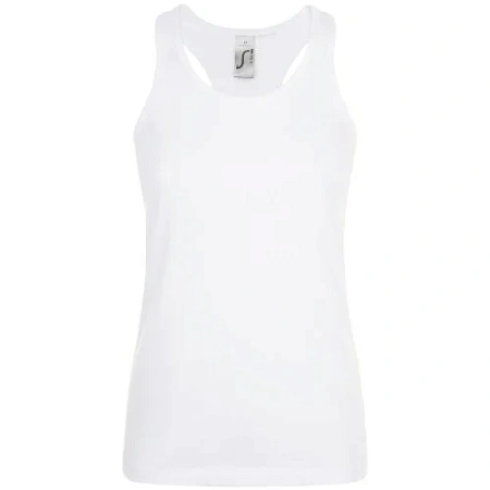 Майка женская Justin Women