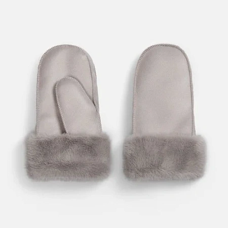 Варежки Severin