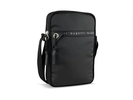 Сумка через плечо БЛАНК ОБЛЕГЧЕННАЯ (BLANC DELIGHT)