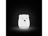 Ночник LED Bear