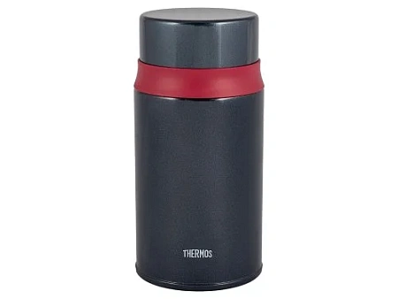 Термос для еды с ложкой Thermos TCLD-720S