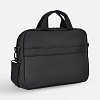 Сумка для ноутбука Discovery 14