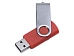 Флеш-карта USB 2.0 16 ГБ Флэш С1