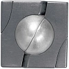 Головоломка Huzzle 5. Marble