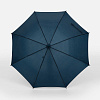 Зонт-трость Promo