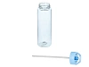 Бутылка для воды Speedy