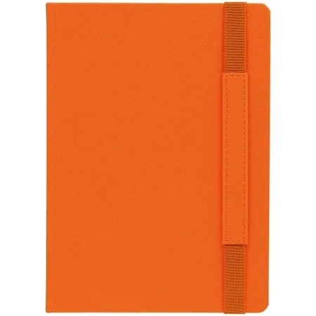 Ежедневник Peel, недатированный