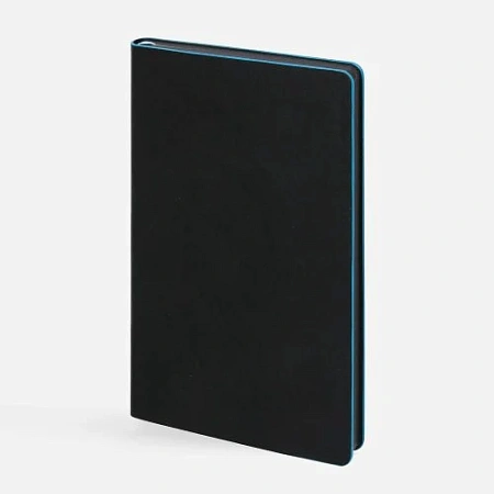 Ежедневник Trait, недатированный