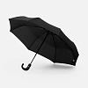 Зонт складной Hooklook