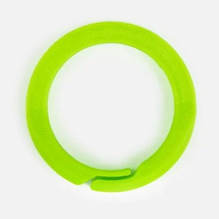 Брелок Impreso, 3D-печать на заказ