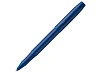 Ручка роллер Parker IM Monochrome Blue