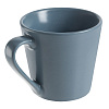 Кружка Modern Bell, матовая