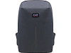 Антикражный рюкзак Phantome Lite для ноутбка 15''
