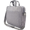 Сумка для ноутбука L227