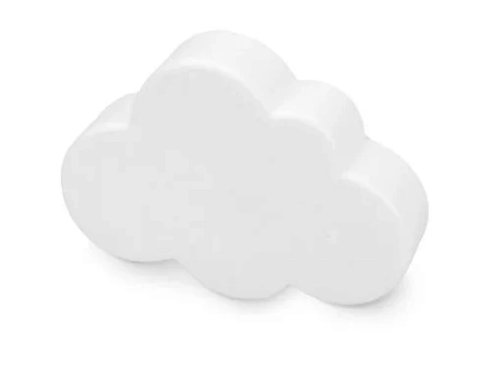 Антистресс Облако