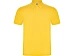 Рубашка поло Austral мужская