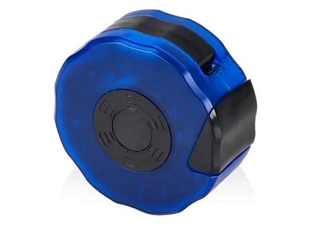 Набор из 20 бит для отвертки Де-витт