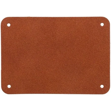 Лейбл Eta Nubuck, XL