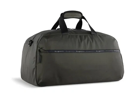 Сумка спортивная БЛАНК (BLANC)