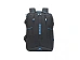 Рюкзак для ноутбука до 17.3''