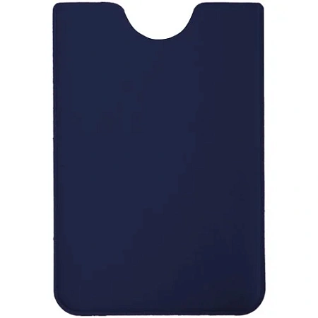 Чехол для карточки Dorset