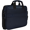 Сумка для ноутбука T Range