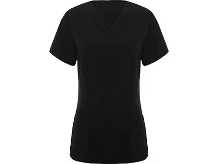 Рубашка Ferox, женская