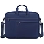 Сумка для ноутбука L236