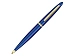 Ручка шариковая Capre