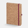 Блокнот Corkfolio
